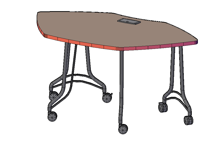 https://ecad.ki.com/LIBRARYIMAGES\TABLES\ENLITE\54B74P34R/ETDSU24-EDGE.png